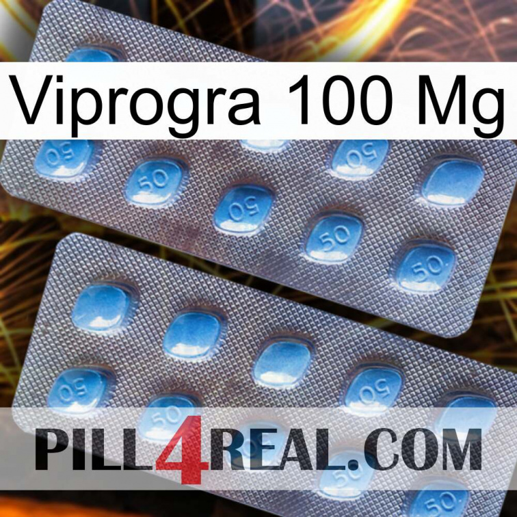 Viprogra 100Mg viagra4